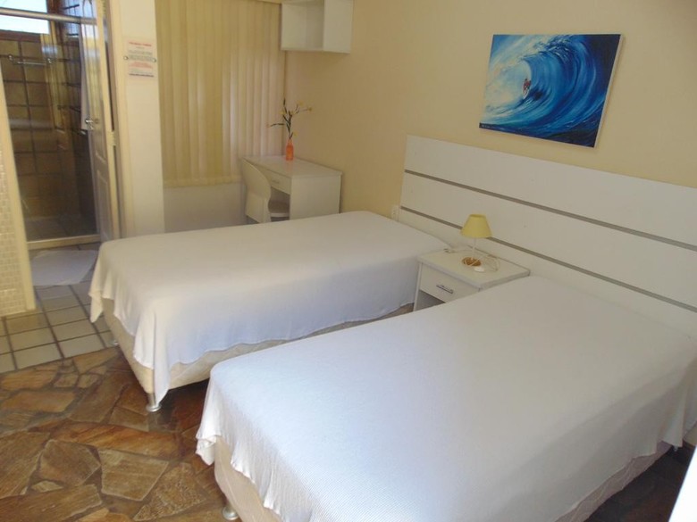 Hotel Leisure & Beach