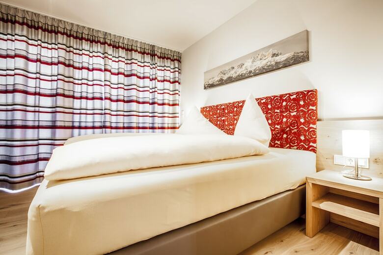 Sonnental Residenz - Apartments