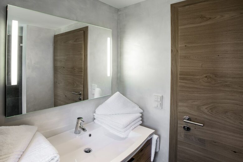 Sonnental Residenz - Apartments