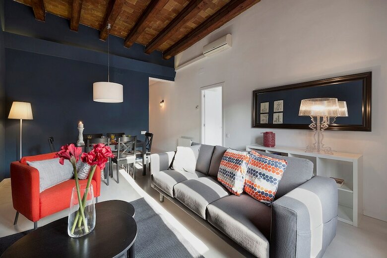 Habitat Apartments Alaia