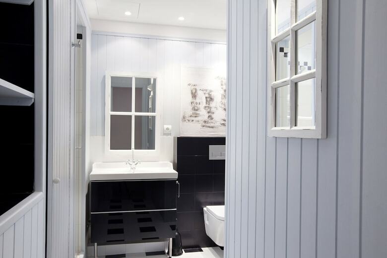 Habitat Apartments Alaia