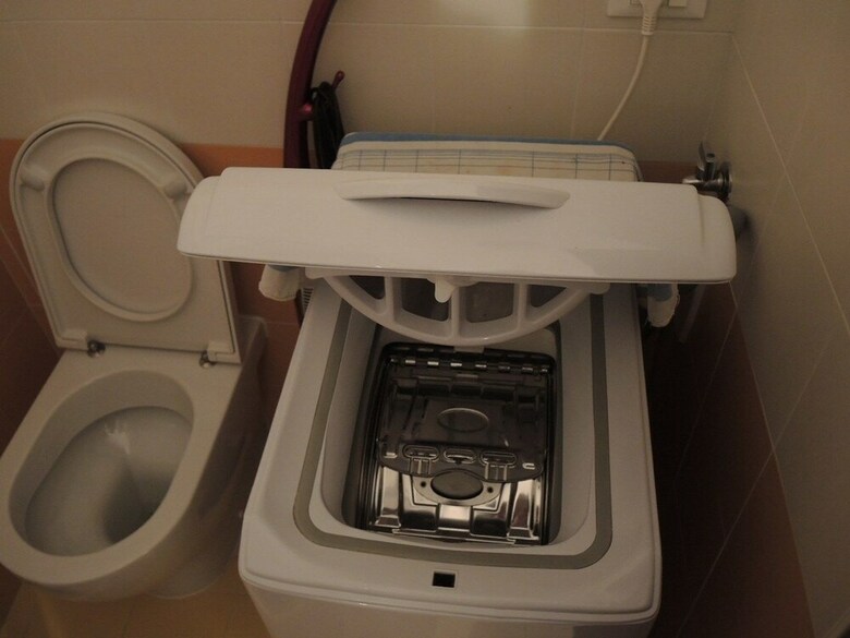 Apartamento Condominio Carina
