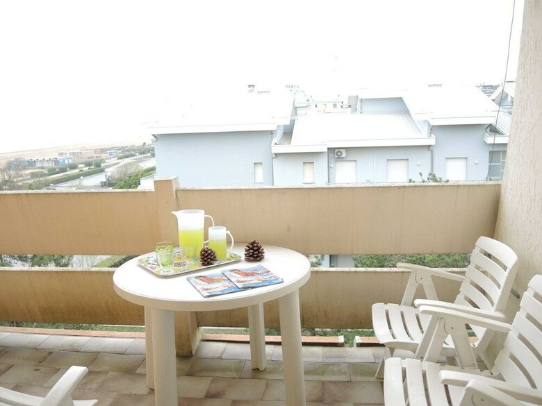 Apartamento Condominio Carina