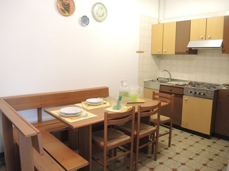 Apartamento Condominio Carina