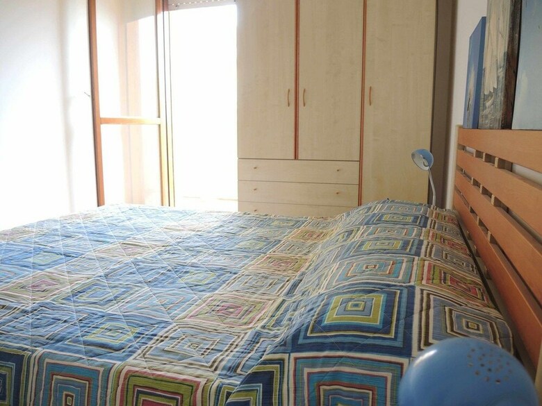 Apartamento Condominio Carina