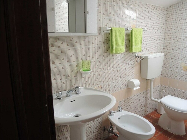 Apartamento Condominio Carina