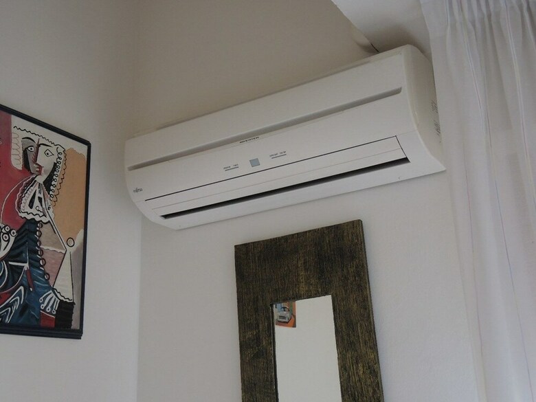 Apartamento Condominio Carina