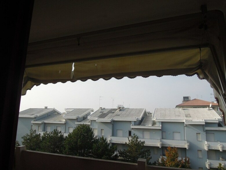 Apartamento Condominio Carina