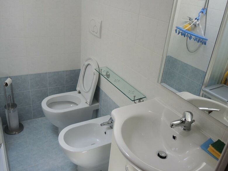 Apartamento Condominio Carina