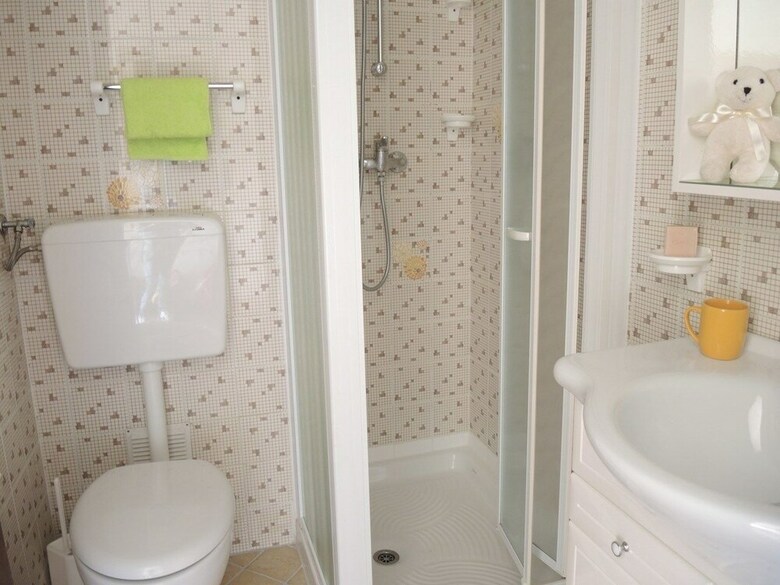 Apartamento Condominio Carina