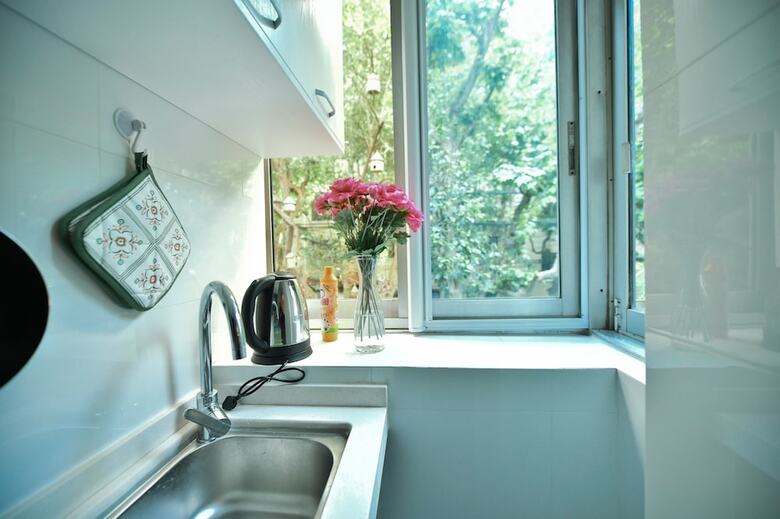 Apartamentos Once Bella- Cozy Loft On Wuyuan Road