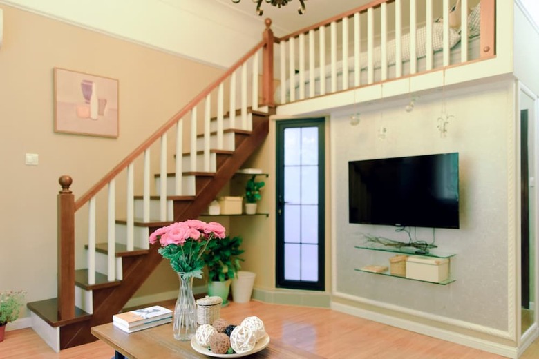 Apartamentos Once Bella- Cozy Loft On Wuyuan Road