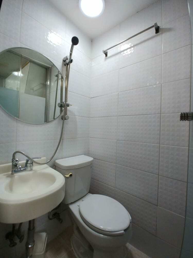 Hostal Family Residence