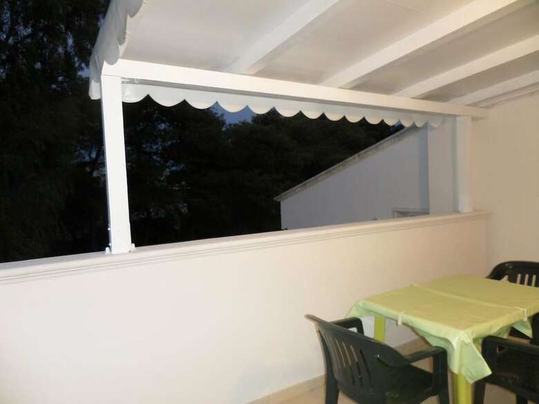 Villa Soleanna Residence