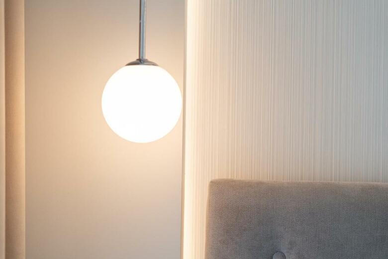 Ga Luxury Apartments Masarska 54