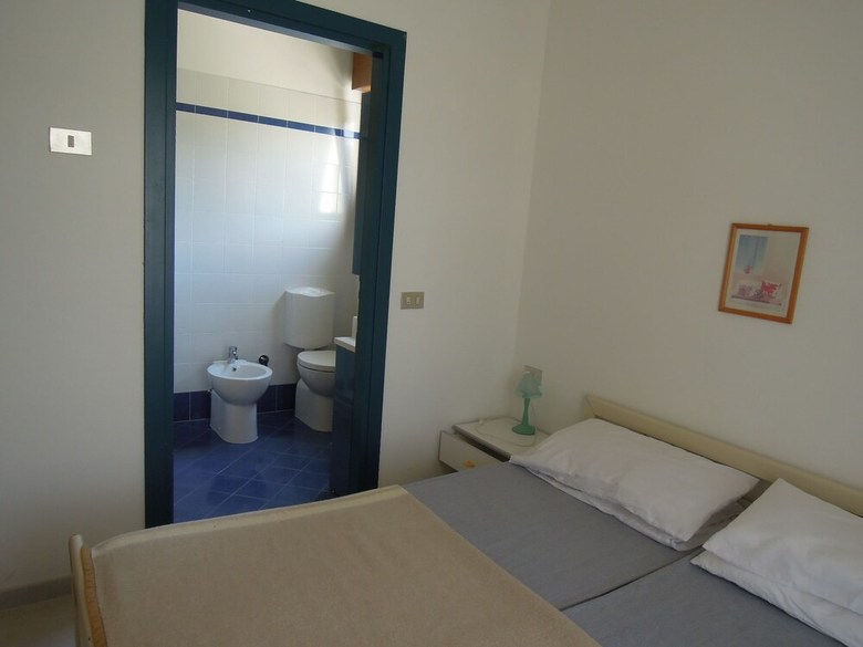 Residencia Condominio Tucano