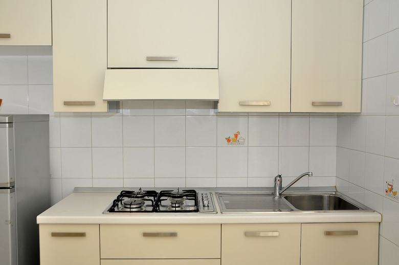 Residencia Condominio Tucano