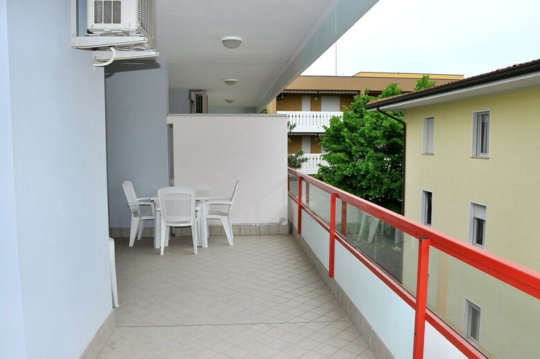 Residencia Condominio Tucano