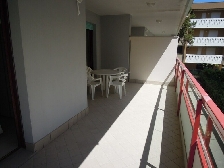 Residencia Condominio Tucano