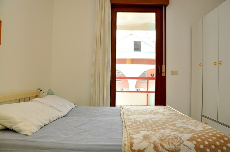 Residencia Condominio Tucano