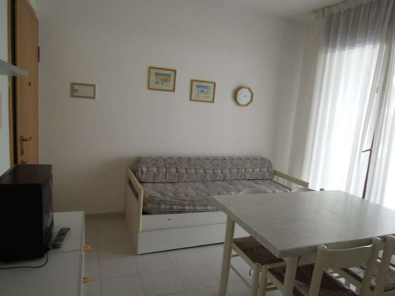 Residencia Condominio Tucano