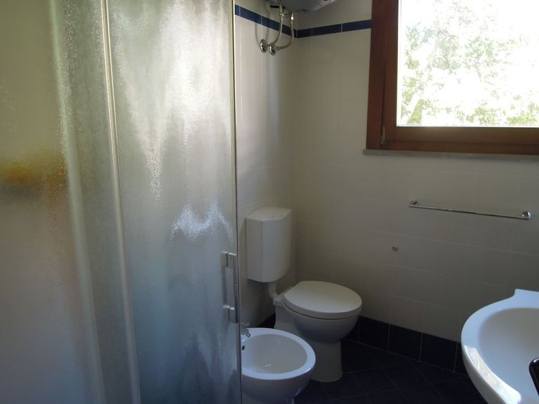 Residencia Condominio Tucano