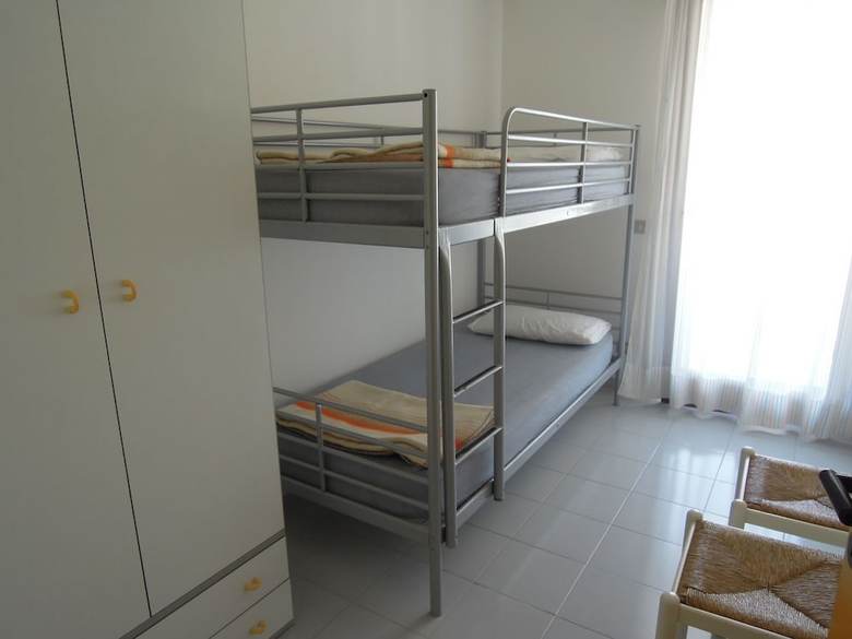 Residencia Condominio Tucano