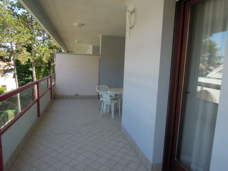 Residencia Condominio Tucano