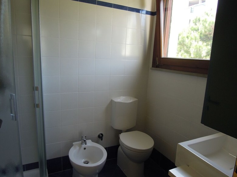 Residencia Condominio Tucano
