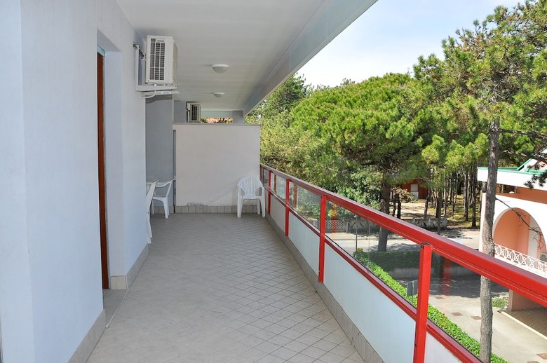 Residencia Condominio Tucano