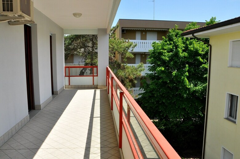 Residencia Condominio Tucano