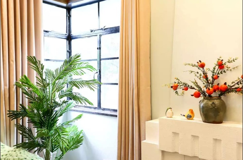 Posada Zhijiansha No.4 Changle Road