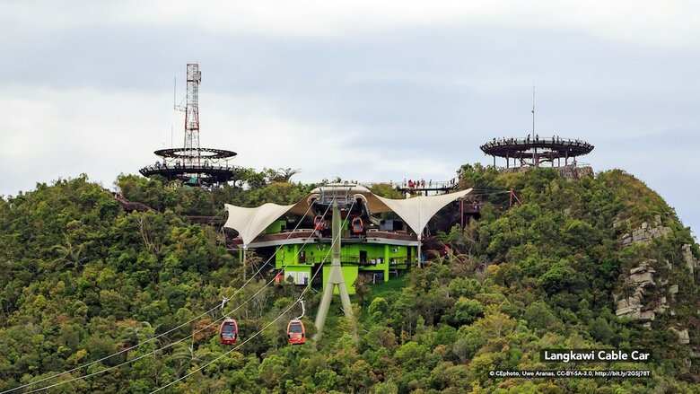 Hotel Zen Home Villa Tepi Bendang