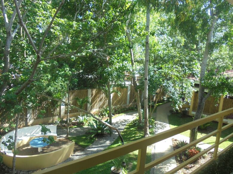 Hotel Maya Playa