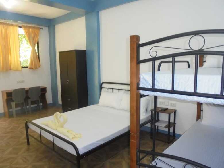 Hotel Maya Playa
