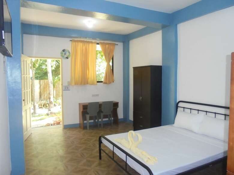 Hotel Maya Playa