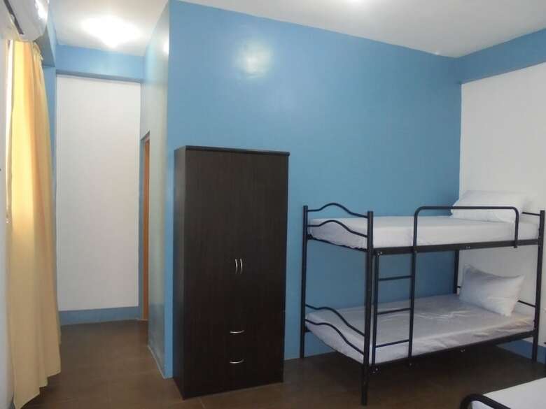 Hotel Maya Playa