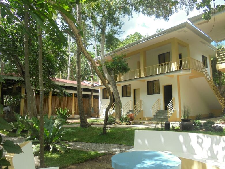 Hotel Maya Playa