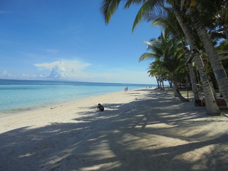 Hotel Maya Playa
