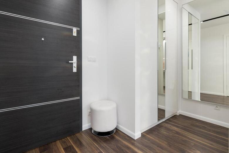 Ga Luxury Apartments Wawrzynca 19