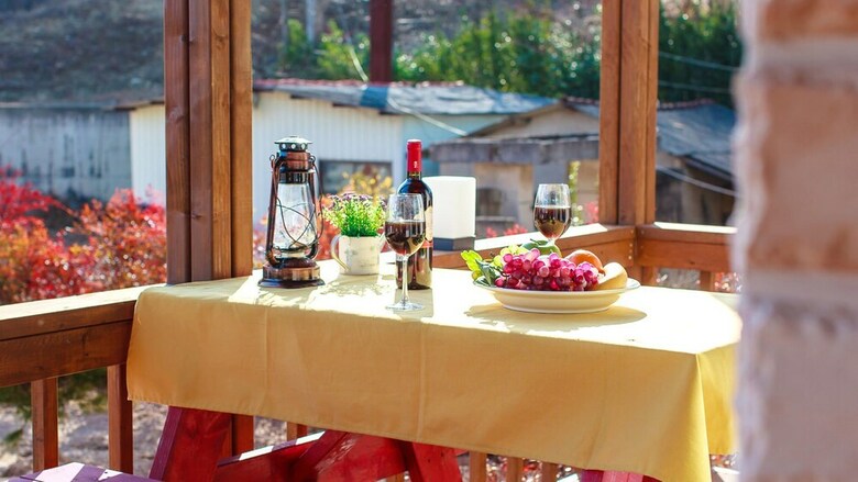 Tingkerbell Pension
