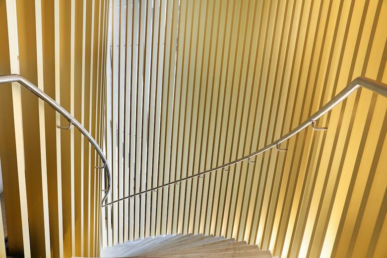 Apartamentos Pride Manor South Yarra