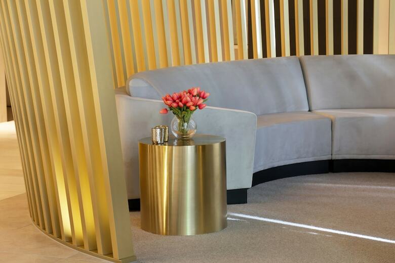 Apartamentos Pride Manor South Yarra