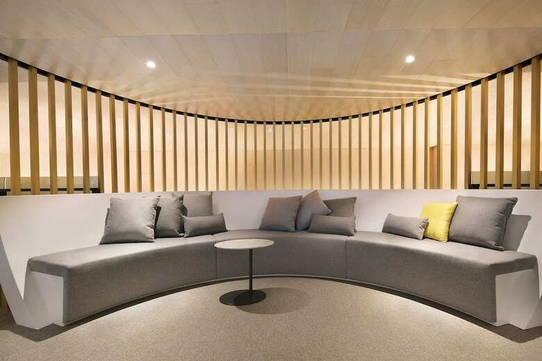 Apartamentos Pride Manor South Yarra