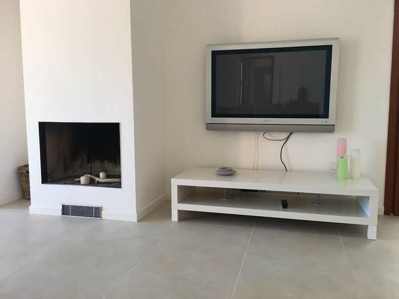 Apartamento Casa Vittoria