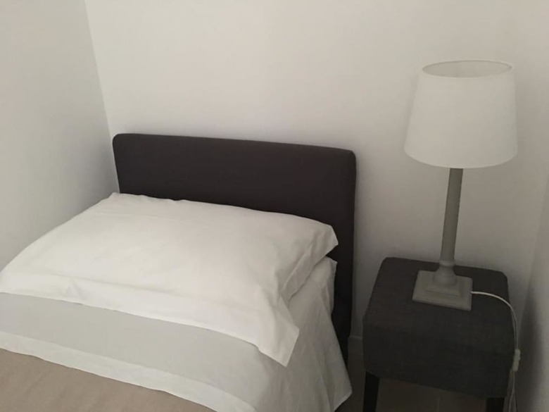 Apartamento Casa Vittoria