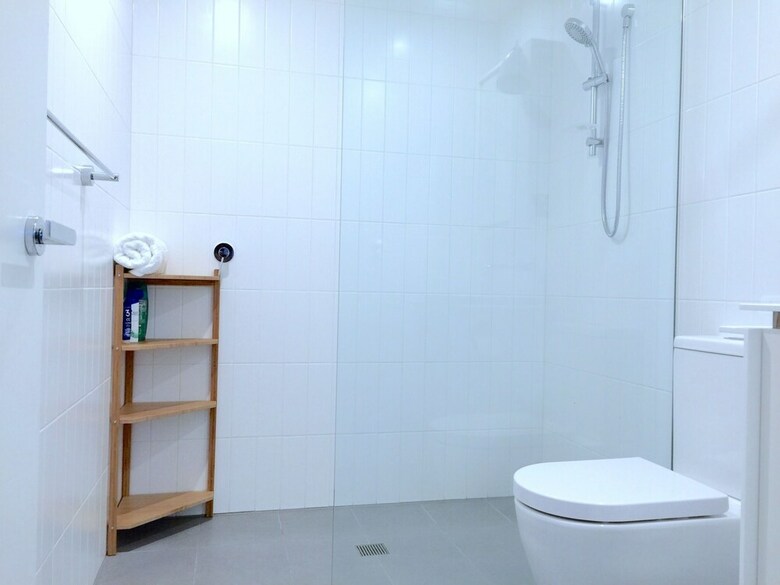 Apartamentos Brand New Stunning Home With Garden