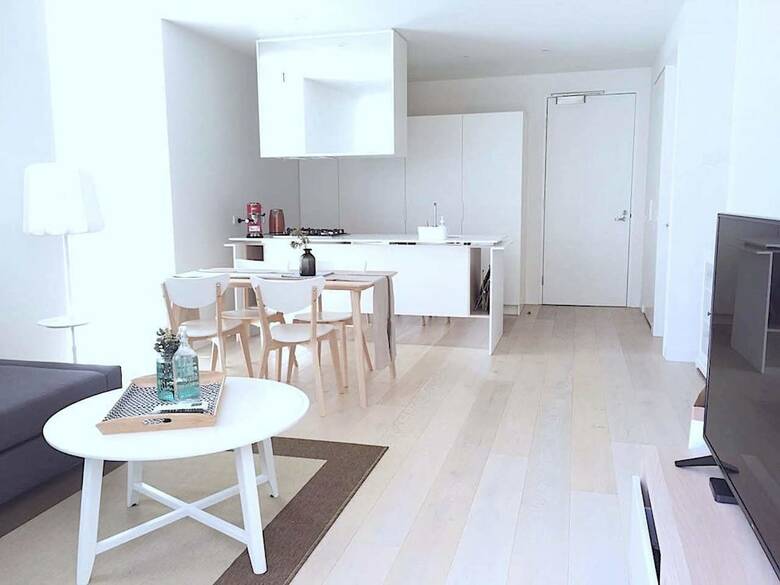 Apartamentos Brand New Stunning Home With Garden