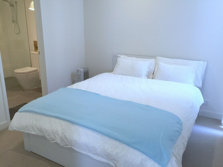Apartamentos Brand New Stunning Home With Garden