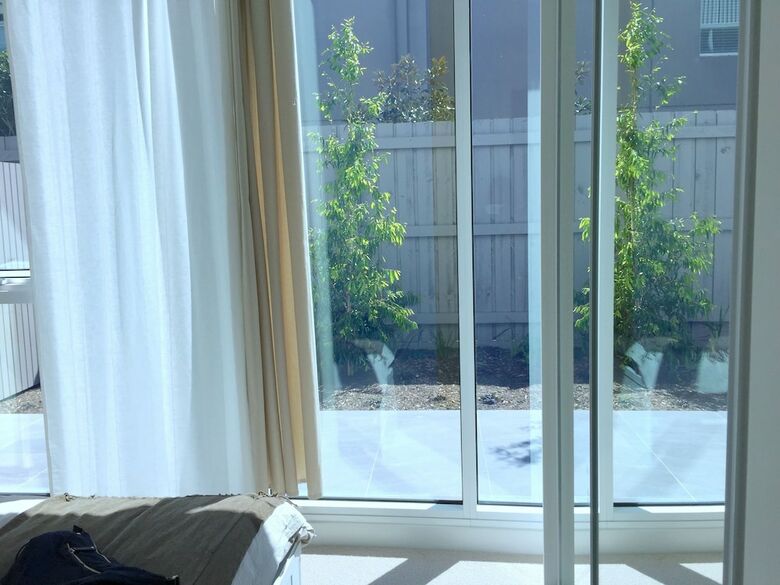 Apartamentos Brand New Stunning Home With Garden